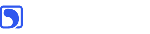 phanoon-logo