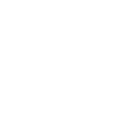 scalable-security-icon.png