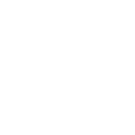 user-centric-icon.png