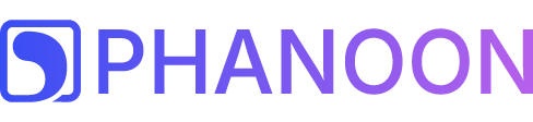 phanoon-logo