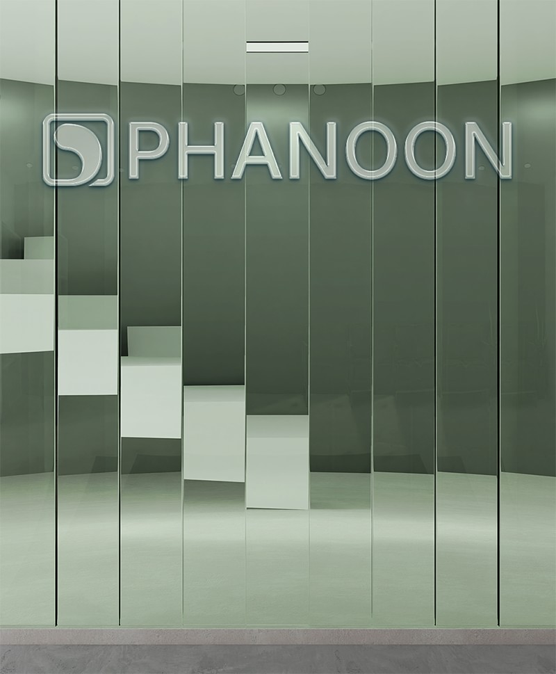phanoon-office-image.jpg