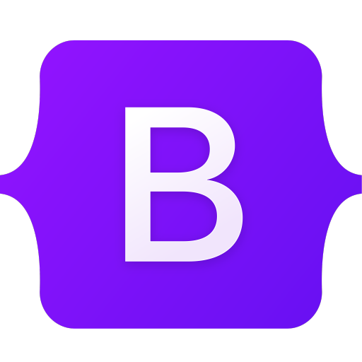 Icons Images